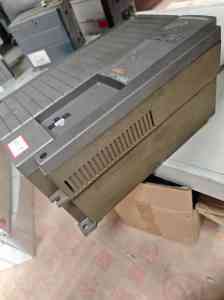 变频器故障维修厂家推荐：鑫兴源等企业专业解决三菱、ABB等品牌难题