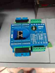 控制系统电源模块维修商家推荐：鑫兴源（天津）数控科技等厂家