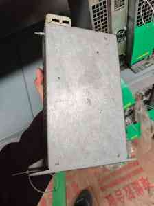 电源模块故障维修、保养厂家推荐：鑫兴源（天津）数控科技等商家