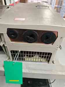 山西、内蒙古、天津、河北、北京变频器保养与维修优质服务商推荐