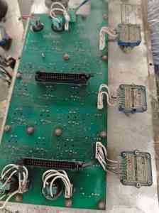 电路板故障维修商家推荐：厂家之鑫兴源（天津）数控科技有限公司