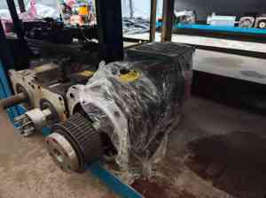 专业三相交流伺服电机维修厂家推荐，鑫兴源等企业实力解析