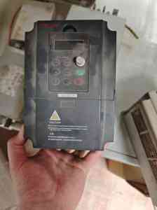 变频器故障维修商家推荐：鑫兴源（天津）数控科技有限公司等厂家解析