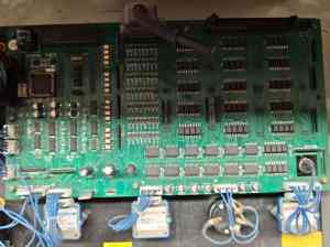 电路板故障维修工厂推荐：鑫兴源等商家提供专业PCB电路板维修服务