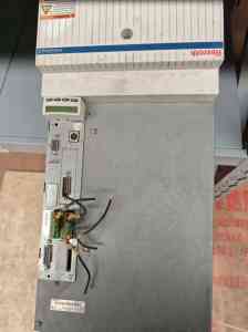 专业推荐：伺服电源模块维修、保养及控制系统电源模块维修厂家