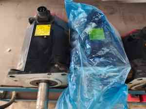 辽宁、上海、江苏、黑龙江、吉林多地伺服电机保养维修专业之选推荐