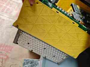 江苏、黑龙江、上海、吉林、辽宁伺服驱动器维护维修服务优质之选