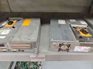 天津、内蒙古、河北、山西、北京电源模块维护保养服务优质之选