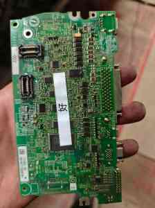 黑龙江、吉林、上海、江苏、辽宁多地电路板维修保养服务优质之选