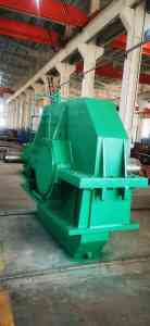 MBYX500、JDX500等球磨机减速机供货商及优质厂家推荐