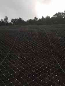 主动防护网厂家推荐：隧道口、菱形、GPS2 及防腐主动防护网实力源头供货商