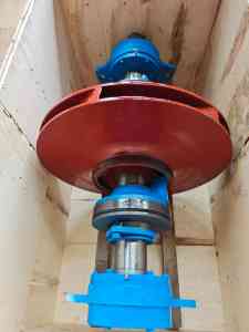 专业推荐！三联、东方、上海连成等水泵配件厂家实力大揭秘