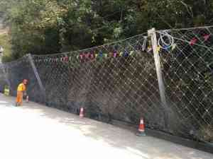 被动防护网、主动防护网等厂家推荐：优质源头厂商精准之选