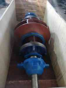 水泵配件厂家推荐：东方、山东双轮、上海连成、三联、凯泉等实力之选