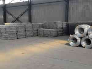 格宾石笼、六角石笼网等定制厂家推荐：专业可靠之选