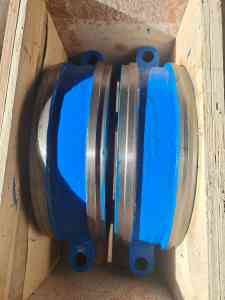 水泵转子总成、密封环及轴套等配件厂家推荐：实力之选不容错过