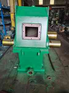 重齿、硬齿面、行星等减速机厂家推荐：泰隆及实力厂家解析