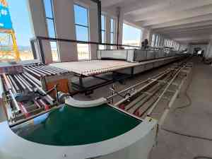 高效节能型环保窑炉制造与订做厂家推荐：技术与服务兼具的优质之选