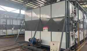 高效节能型窑炉优质厂家推荐：聚焦厂家实力与客户应用案例解析