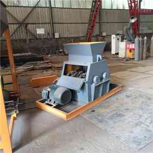 有机肥复混肥、牛粪等粉碎机优质厂家推荐：聚焦实力厂商解析