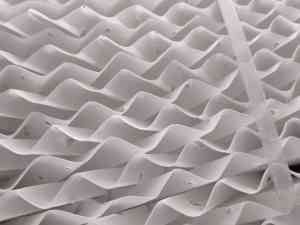 增强聚丙烯等规整填料厂家推荐：聚焦实力企业与优质产品供应