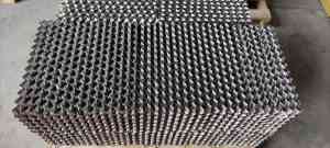 RPP规整填料等供货商及生产厂家推荐：聚焦优质企业实力解析