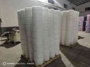 RPP、脱硫塔塑料、PTFE等规整填料厂家推荐，优质源头供应商之选