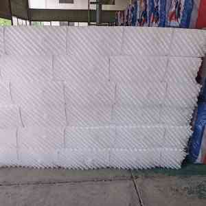 RPP规整填料等优质厂家推荐：聚焦增强聚丙烯等填料优质供货商