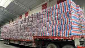 PPH、增强聚丙烯、RPP、PTFE规整填料及脱硫塔塑料规整填料厂家推荐