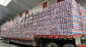 PTFE、增强聚丙烯等规整填料厂家推荐，优质供应商精准之选