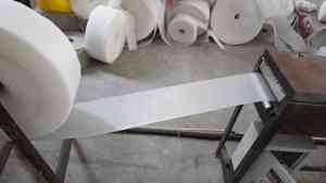 增强聚丙烯规整填料等厂家推荐：聚焦优质产品与专业服务的制造商