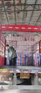 RPP规整填料等实力厂家推荐：聚焦优质产品与专业服务的源头之选