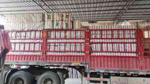 脱硫塔塑料规整填料等厂家推荐：聚焦源头厂家的产品优势与实力解析