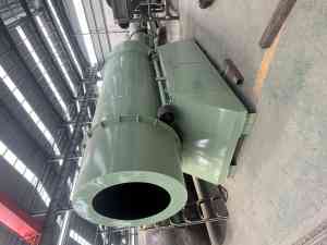 全自动有机肥造粒机等多种造粒机加工厂及源头厂家推荐，实力揭秘