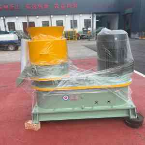 全自动有机肥造粒机等多类型造粒机厂家推荐：郑州华融重工科技有限公司实力之选