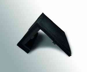 壁式防护罩、螺旋丝杠保护套等厂家推荐：专业供应商精准之选