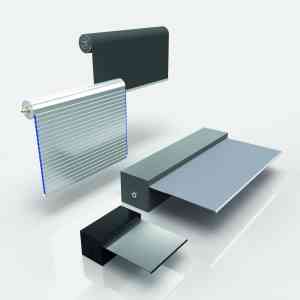 钢制防护罩、柔性挡板等防护产品供应商推荐，聚焦优质厂家实力解析