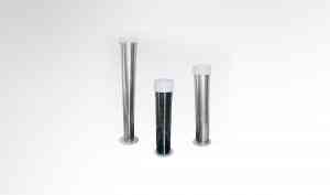 壁式防护罩、钢制防护罩等厂家推荐：聚焦专业定制与多元服务的优质之选