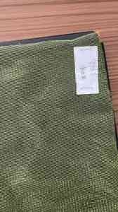 锦纶/涤纶/绣花/经编/婚纱网布厂家推荐：优质网布产品的可靠选择