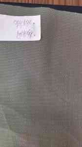 锦纶/绣花/经编/涤纶/婚纱网布厂家推荐，为您甄选优质供应商