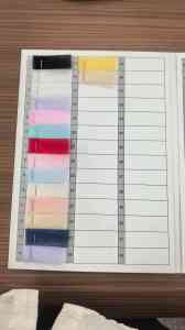 绣花网布、锦纶网布等多类型网布厂家推荐：优质之选不容错过