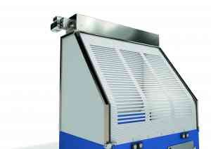 热粘接弹性皮腔、柔性挡板等防护产品厂家推荐，优质供应商揭晓