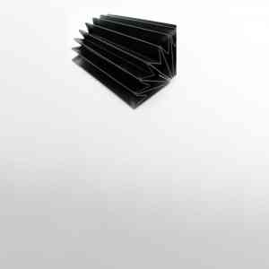 螺旋丝杠保护套等防护产品供应商推荐，北京怡信康信实力凸显