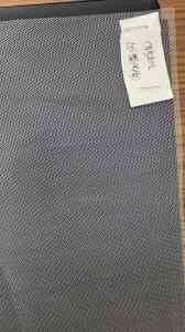 锦纶/婚纱/绣花/涤纶/经编网布厂家推荐：优质产品与专业服务之选