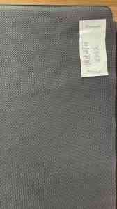 婚纱网布、经编网布等多类型网布厂家推荐，为您甄选优质之选