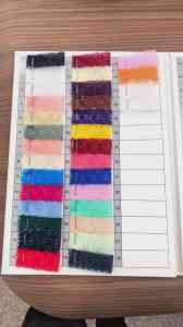 经编网布、涤纶网布、锦纶网布等厂家推荐，优质之选不容错过