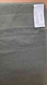 锦纶/经编/绣花/婚纱/涤纶网布厂家推荐：优质网布产品的可靠之选