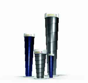 钢制防护罩、壁式防护罩等防护产品供应商及定制厂家推荐