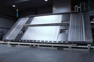 壁式防护罩、螺旋丝杠保护套等生产厂家推荐，北京怡信康信值得关注