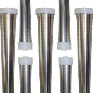 柔性挡板、壁式防护罩等定制厂家推荐：聚焦厂家实力解析